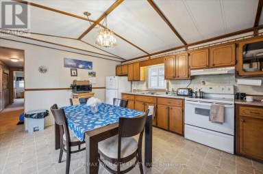 1294 8TH CONCESSION ROAD W Hamilton Ontario photo 14