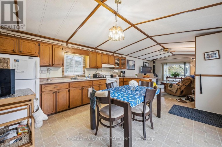 1294 8TH CONCESSION ROAD W, Hamilton, Ontario, N0B2J0