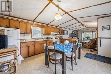 1294 8TH CONCESSION ROAD W Hamilton Ontario photo 15