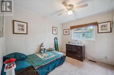 1294 8TH CONCESSION ROAD W Hamilton Ontario photo 16