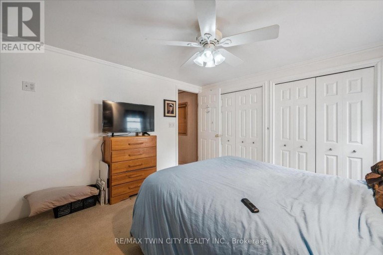 1294 8TH CONCESSION ROAD W, Hamilton, Ontario, N0B2J0