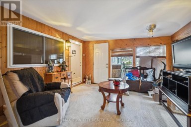 1294 8TH CONCESSION ROAD W Hamilton Ontario photo 21