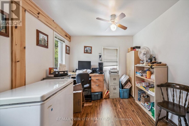 1294 8TH CONCESSION ROAD W, Hamilton, Ontario, N0B2J0
