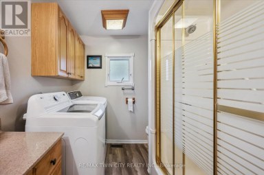 1294 8TH CONCESSION ROAD W Hamilton Ontario photo 23