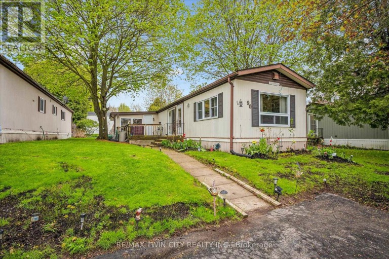 1294 8TH CONCESSION ROAD W, Hamilton, Ontario, N0B2J0