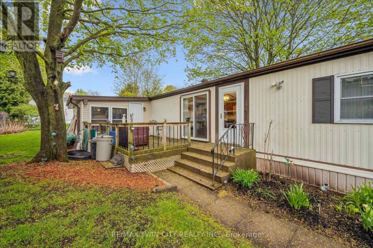 1294 8TH CONCESSION ROAD W, Hamilton, Ontario, N0B2J0