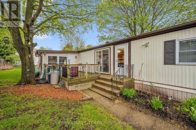 1294 8TH CONCESSION ROAD W Hamilton Ontario photo 4
