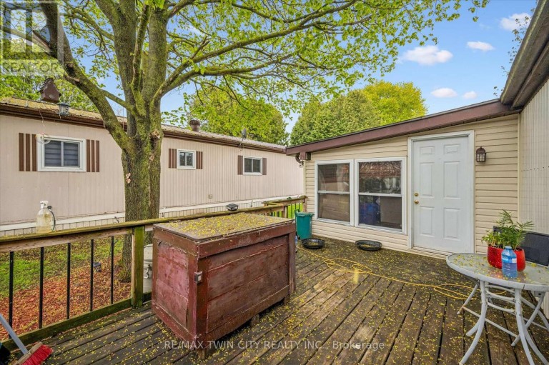1294 8TH CONCESSION ROAD W, Hamilton, Ontario, N0B2J0