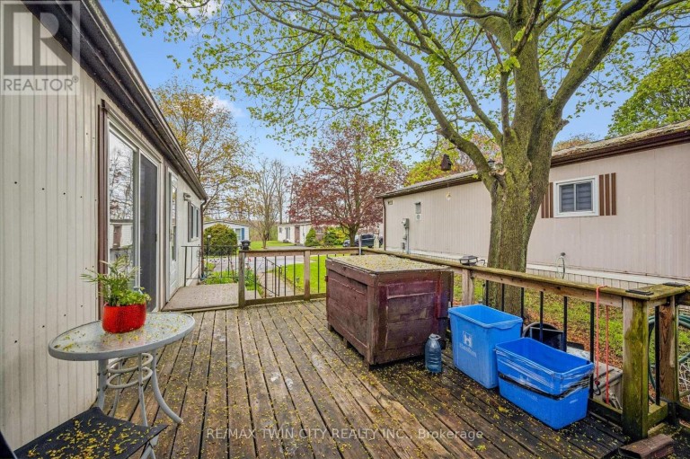 1294 8TH CONCESSION ROAD W, Hamilton, Ontario, N0B2J0