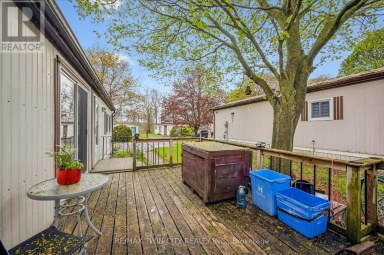 1294 8TH CONCESSION ROAD W Hamilton Ontario photo 6