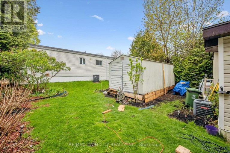1294 8TH CONCESSION ROAD W, Hamilton, Ontario, N0B2J0