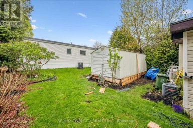 1294 8TH CONCESSION ROAD W Hamilton Ontario photo 7