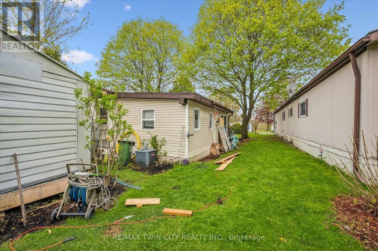 1294 8TH CONCESSION ROAD W, Hamilton, Ontario, N0B2J0
