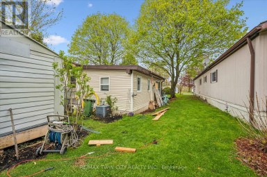 1294 8TH CONCESSION ROAD W Hamilton Ontario photo 8