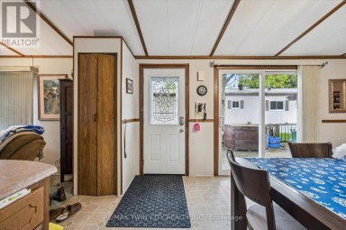 1294 8TH CONCESSION ROAD W Hamilton Ontario photo 9