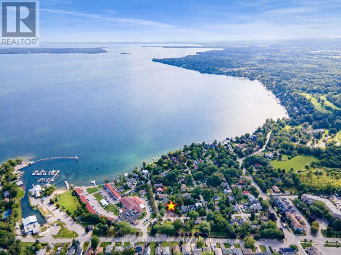 52 PINERY LANE, Georgina (Sutton & Jackson's Point), Ontario, L0E1L0