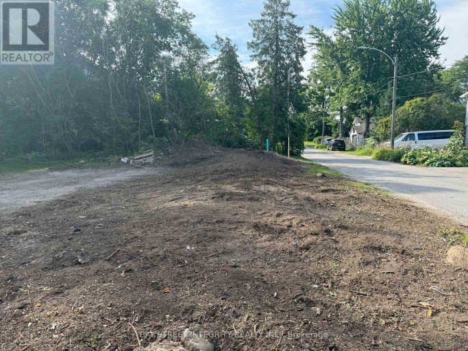 27 THOMPSON DRIVE, Georgina (Sutton & Jackson's Point), Ontario, L0E1L0
