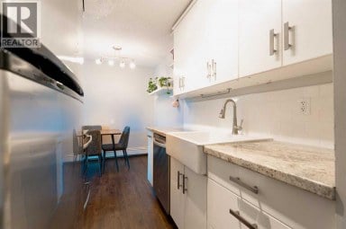 305, 1829 11 Avenue SW Calgary Alberta photo 10