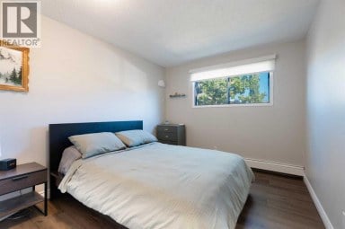 305, 1829 11 Avenue SW Calgary Alberta photo 12