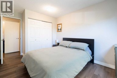 305, 1829 11 Avenue SW Calgary Alberta photo 13