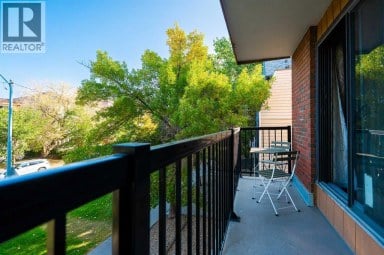 305, 1829 11 Avenue SW Calgary Alberta photo 17