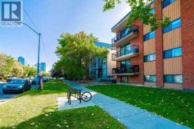 305, 1829 11 Avenue SW Calgary Alberta photo 2