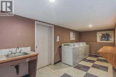 305, 1829 11 Avenue SW Calgary Alberta photo 21