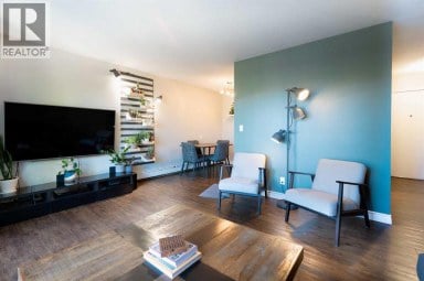 305, 1829 11 Avenue SW Calgary Alberta photo 4