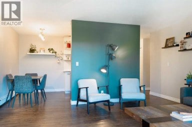 305, 1829 11 Avenue SW Calgary Alberta photo 7
