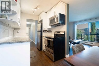305, 1829 11 Avenue SW Calgary Alberta photo 8