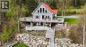 61 O'neill Road, Gladwyn, New Brunswick, E7H3H8 (ID NB137881)