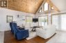 61 O'neill Road, Gladwyn, New Brunswick, E7H3H8 (ID NB137881)