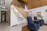 61 O'neill Road, Gladwyn, New Brunswick, E7H3H8 (ID NB137881)
