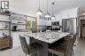 61 O'neill Road, Gladwyn, New Brunswick, E7H3H8 (ID NB137881)