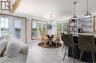 61 O'neill Road, Gladwyn, New Brunswick, E7H3H8 (ID NB137881)