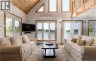 61 O'neill Road, Gladwyn, New Brunswick, E7H3H8 (ID NB137881)