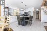 61 O'neill Road, Gladwyn, New Brunswick, E7H3H8 (ID NB137881)