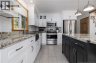61 O'neill Road, Gladwyn, New Brunswick, E7H3H8 (ID NB137881)