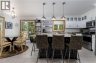 61 O'neill Road, Gladwyn, New Brunswick, E7H3H8 (ID NB137881)