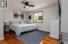 61 O'neill Road, Gladwyn, New Brunswick, E7H3H8 (ID NB137881)