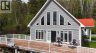 61 O'neill Road, Gladwyn, New Brunswick, E7H3H8 (ID NB137881)