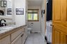 61 O'neill Road, Gladwyn, New Brunswick, E7H3H8 (ID NB137881)