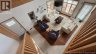 61 O'neill Road, Gladwyn, New Brunswick, E7H3H8 (ID NB137881)