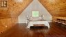 61 O'neill Road, Gladwyn, New Brunswick, E7H3H8 (ID NB137881)