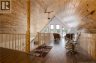 61 O'neill Road, Gladwyn, New Brunswick, E7H3H8 (ID NB137881)