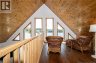 61 O'neill Road, Gladwyn, New Brunswick, E7H3H8 (ID NB137881)
