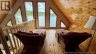 61 O'neill Road, Gladwyn, New Brunswick, E7H3H8 (ID NB137881)