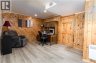 61 O'neill Road, Gladwyn, New Brunswick, E7H3H8 (ID NB137881)