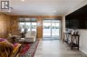 61 O'neill Road, Gladwyn, New Brunswick, E7H3H8 (ID NB137881)