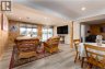 61 O'neill Road, Gladwyn, New Brunswick, E7H3H8 (ID NB137881)